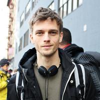 Отзыв от Вадим - Visa DTV