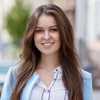 Отзыв от Антонина - виза ДТВ